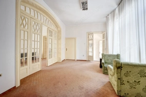 ULTRACENTRAL - Vilă UNICĂ și cu POTENȚIAL uriaș, o poveste de succes - imagine 6