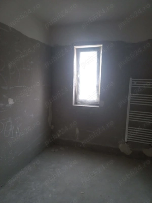 Apartament 3 camere,parcare subterana inclusa in pret - imagine 11