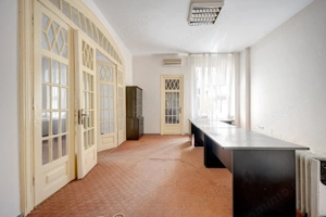 ULTRACENTRAL - Vilă UNICĂ și cu POTENȚIAL uriaș, o poveste de succes - imagine 8