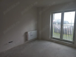 Apartament 3 camere,parcare subterana inclusa in pret - imagine 5