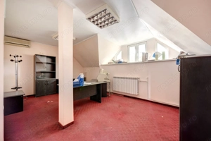 ULTRACENTRAL - Vilă UNICĂ și cu POTENȚIAL uriaș, o poveste de succes - imagine 20