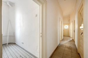 ULTRACENTRAL - Vilă UNICĂ și cu POTENȚIAL uriaș, o poveste de succes - imagine 13