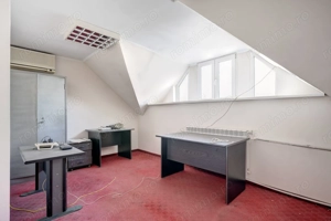 ULTRACENTRAL - Vilă UNICĂ și cu POTENȚIAL uriaș, o poveste de succes - imagine 18