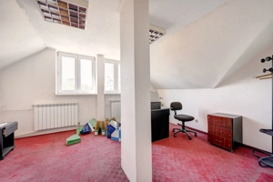 ULTRACENTRAL - Vilă UNICĂ și cu POTENȚIAL uriaș, o poveste de succes - imagine 17