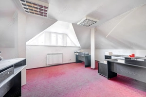 ULTRACENTRAL - Vilă UNICĂ și cu POTENȚIAL uriaș, o poveste de succes - imagine 19