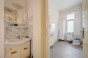 ULTRACENTRAL - Vilă UNICĂ și cu POTENȚIAL uriaș, o poveste de succes - imagine 14