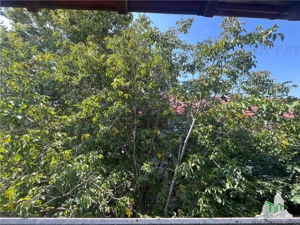 Duplex 3 camere, 80 mp, constructie 2011, Bd Constantin Brancoveanu - imagine 9