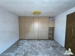 Duplex 3 camere, 80 mp, constructie 2011, Bd Constantin Brancoveanu - imagine 8