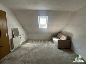 Duplex 3 camere, 80 mp, constructie 2011, Bd Constantin Brancoveanu - imagine 6