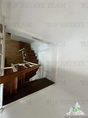 Duplex 3 camere, 80 mp, constructie 2011, Bd Constantin Brancoveanu - imagine 7