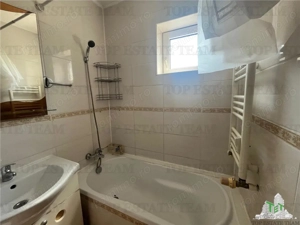 Duplex 3 camere, 80 mp, constructie 2011, Bd Constantin Brancoveanu - imagine 14