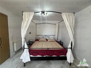 Duplex 3 camere, 80 mp, constructie 2011, Bd Constantin Brancoveanu - imagine 4