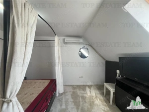 Duplex 3 camere, 80 mp, constructie 2011, Bd Constantin Brancoveanu - imagine 2