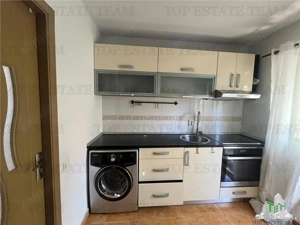 Duplex 3 camere, 80 mp, constructie 2011, Bd Constantin Brancoveanu - imagine 13