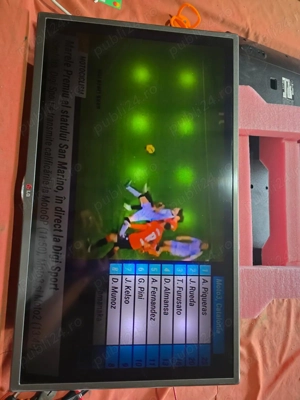 sursa eax65391401 de pe tv LG 32lb610 - imagine 2