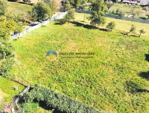 TEREN  intravilan ROZNOV - CHINTINICI - imagine 7