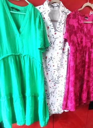 am lucruri noi care le pun spre vanzare  - imagine 3