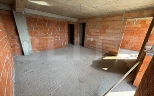 Comision 0! Apartament 2 camere, Bloc Nou, Petrom Calea Baciului - imagine 12 Comision 0! Apartament 2 camere, Bloc Nou, Petrom Calea Baciului - imagine 12