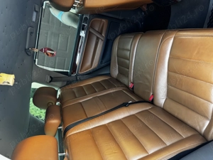 Volkswagen touareg  - imagine 6 Volkswagen touareg  - imagine 6