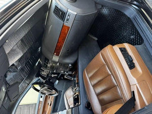 Volkswagen touareg  - imagine 9 Volkswagen touareg  - imagine 9