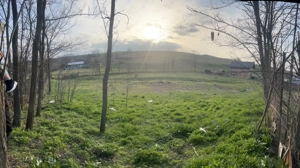 Teren de vânzare Vânători  - imagine 3