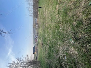 Teren de vânzare Vânători