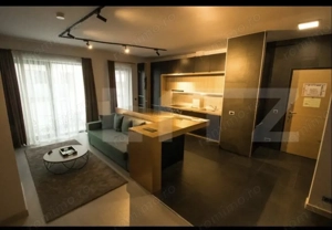 Apartament lux cu parcare, zona centrala  - imagine 8