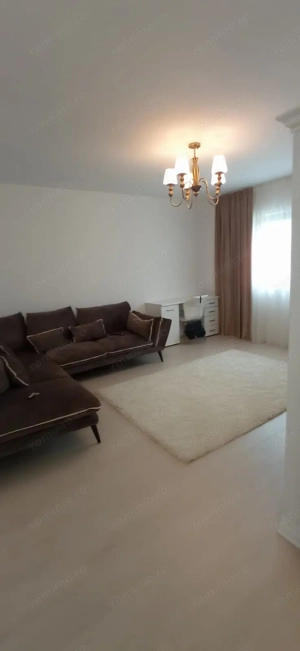 Apartament 2 camere Dumbravita Lidl  - imagine 3 Apartament 2 camere Dumbravita Lidl  - imagine 3