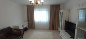 Apartament 2 camere Dumbravita Lidl