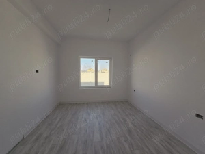 Casa parter - 4 camere - 2 bai- beci-380mp teren-incalzire pardoseala - imagine 4