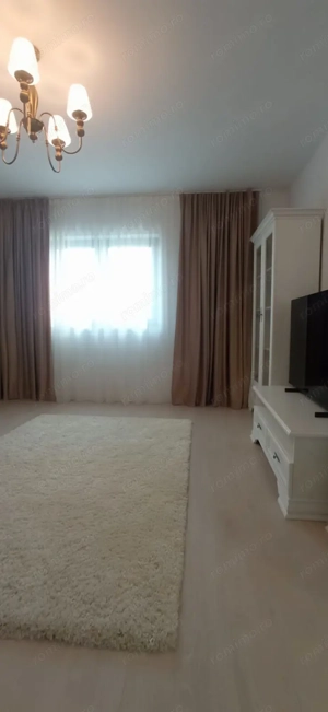 Apartament 2 camere Dumbravita Lidl  - imagine 5 Apartament 2 camere Dumbravita Lidl  - imagine 5