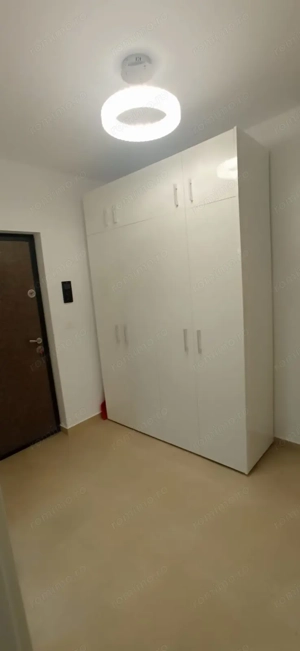 Apartament 2 camere Dumbravita Lidl  - imagine 8 Apartament 2 camere Dumbravita Lidl  - imagine 8