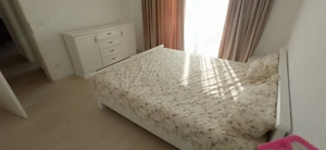 Apartament 2 camere Dumbravita Lidl  - imagine 4 Apartament 2 camere Dumbravita Lidl  - imagine 4