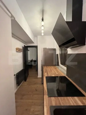 Apartament cu 3 camere, modern, etaj intermediar, zona Obcini - imagine 6 Apartament cu 3 camere, modern, etaj intermediar, zona Obcini - imagine 6