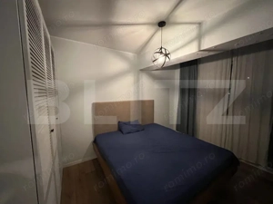 Apartament cu 3 camere, modern, etaj intermediar, zona Obcini - imagine 3 Apartament cu 3 camere, modern, etaj intermediar, zona Obcini - imagine 3