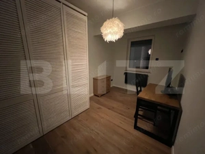 Apartament cu 3 camere, modern, etaj intermediar, zona Obcini - imagine 4 Apartament cu 3 camere, modern, etaj intermediar, zona Obcini - imagine 4