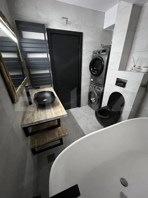 Apartament cu 3 camere, modern, etaj intermediar, zona Obcini - imagine 7 Apartament cu 3 camere, modern, etaj intermediar, zona Obcini - imagine 7