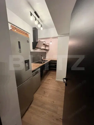 Apartament cu 3 camere, modern, etaj intermediar, zona Obcini - imagine 5 Apartament cu 3 camere, modern, etaj intermediar, zona Obcini - imagine 5