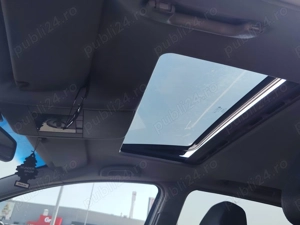 Opel Vectra signum 2.2