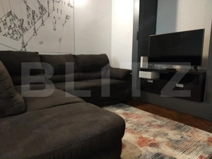 Apartament 76 mp, ultracentral, finisat modern - imagine 4