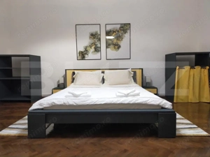 Apartament 76 mp, ultracentral, finisat modern - imagine 7