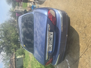 Dezmembrez jaguar 2000 diesel  - imagine 2