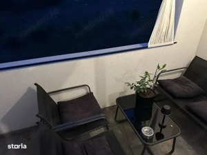 Apartament cu 3 camere mobilat si utilat Giroc - imagine 6