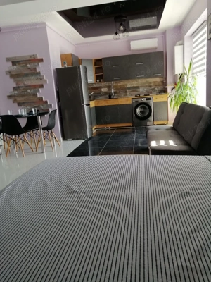 De închiriat garsoniera mamaia nord