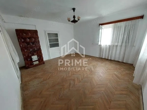 CASA TRADITIONALA 4 CAMERE, TEREN 3077, PETRISAT ALBA  - imagine 5
