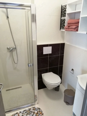 De închiriat garsoniera mamaia nord - imagine 4