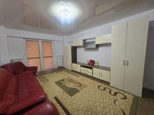 Vind apartament 2cam et 1. - imagine 10