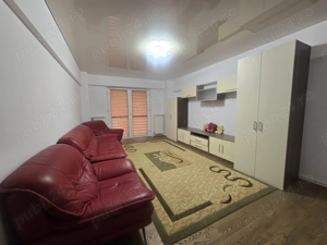 Vind apartament 2cam et 1. - imagine 9