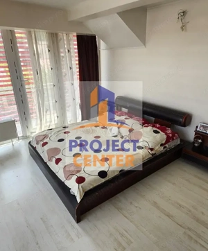 Apartament 4 camere Nord, cu scara interioara, garaj - imagine 5