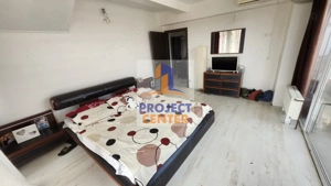 Apartament 4 camere Nord, cu scara interioara, garaj - imagine 4